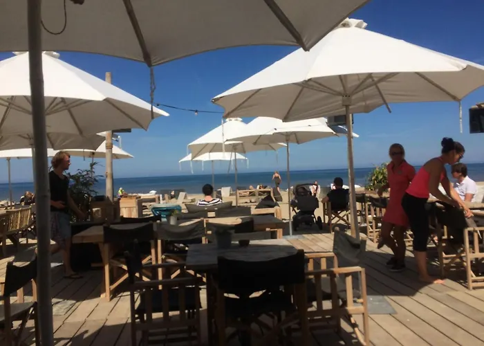 Bed And Breakfast Habitación en casa particular *