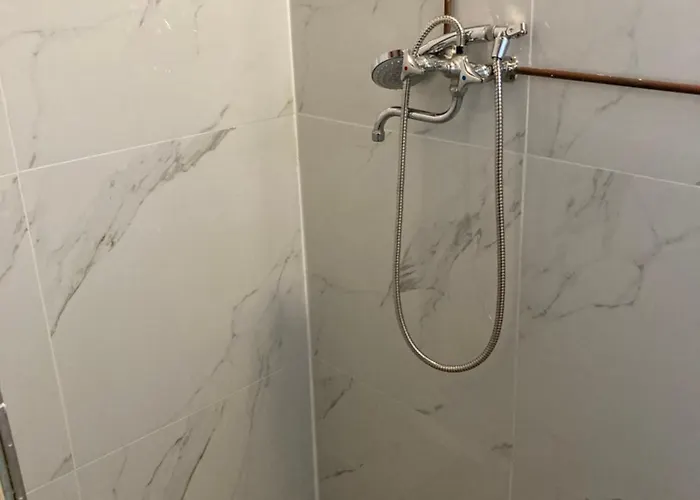 Bed And Breakfast * De Zilk