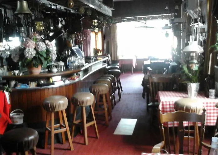 Bed&Breakfast Privatunterkunft *