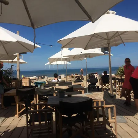 Bed And Breakfast Kwatera prywatna *