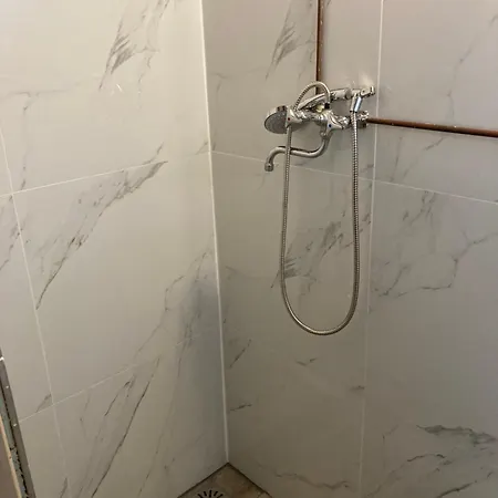 Bed And Breakfast * De Zilk